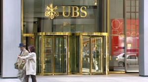 Swiss inch towards UBS-US tax deal