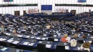 Gouvernance économique : Le Parlement européen hausse le ton
