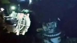 Gulf oil spill worse than thought