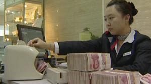 Beijing resists currency revaluation pressure