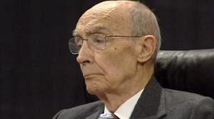José Saramago s’en est allé