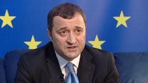 “La Moldavie traverse une crise constitutionnelle”