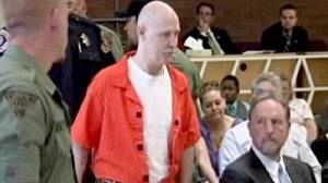 Un condamné à mort fusillé dans l’Utah