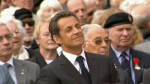 Les relations franco-britanniques célebrées pour les commémoration du 18 juin