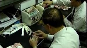 China agrees to yuan flexibility