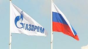 Russia to cut gas supplies to Belarus