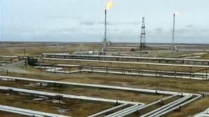 Russie – Bélarus : le gaz de la discorde