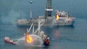 Worst case scenario gets worse for BP