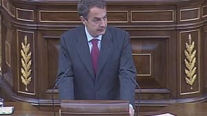 Adoption imminente de la réforme du travail en Espagne