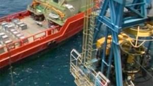 Judge to rule on deepwater drilling ban by Wednesday
