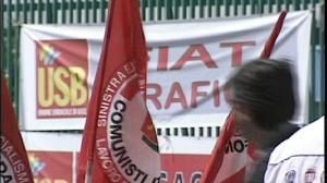 Fiat workers approve plan to save plant
