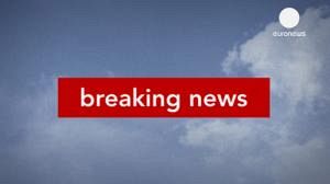 Alerte à la bombe à Valence en Espagne