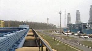 Nouvel épisode dans la guerre du gaz entre le Bélarus et la Russie