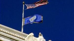 Etats Unis : nouveau statu quo sur les taux d’intérêt