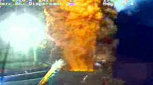 BP appoints new man to front oil spill op