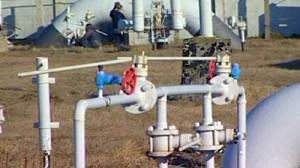 Russie/Belarus : le différent gazier est pratiquement règlé