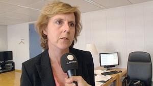 Hedegaard insists EU still leading climate efforts