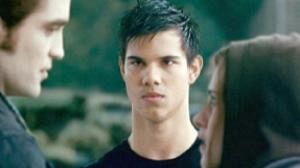 “Twilight: Eclipse – Bis(s) zum Abendrot”