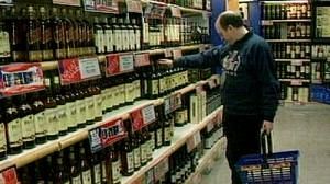 Sortie de crise pour Pernod Ricard