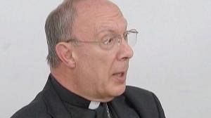 Pédophilie : le clergé belge dénonce les méthodes de la police