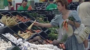 Romanian government raises VAT