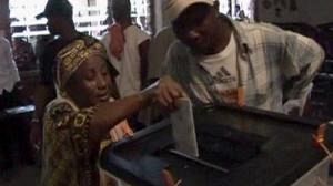 La Guinée sur le point d’en terminer avec l‘époque des dictateurs