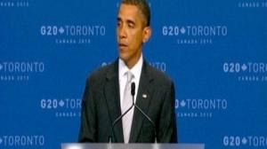 G20 leaders take different paths to deficit reduction