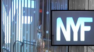 La crise financière et ses suites : un dossier au forum de New York