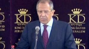 Moscow furious over Cold War-style US spy arrests