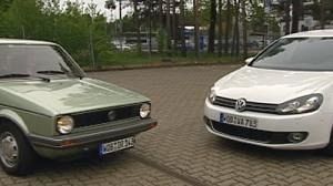 Des voitures légères pour réduire les gaz à effet de serre