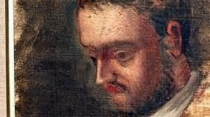 La collection Vollard aux enchères