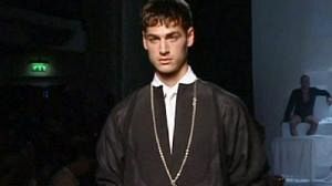 Paris dictates the trends for next summer