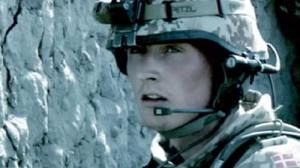 Hard-hitting Afghan doc Restrepo released