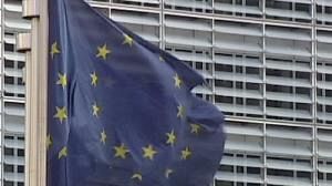 Bruxelles propose de couper certaines aides aux pays laxistes