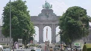 Brussels has bills that few want to pay