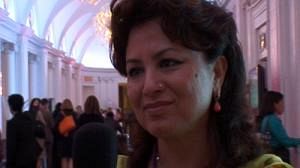 Cécilia Attias Foundation: Nepal
