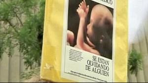Espagne : entrée en vigueur de la loi sur l’avortement