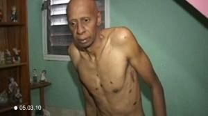 Miguel Angel Moratinos au chevet des dissidents cubains