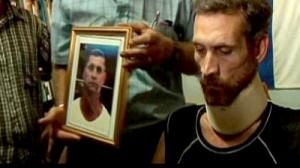 180 prisonniers politiques dans les prisons cubaines