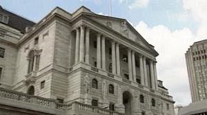 UK businesses warn of double dip risk