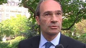 De l’affaire Bettencourt-Banier à l’affaire Bettencourt-Woerth