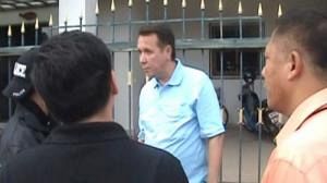 Pletnev, le chef d’orchestre russe, inculpé pour viol sur mineur en Thaïlande
