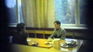 US and Russia ponder Cold War-style spy swap