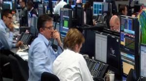 Une nouvelle directive européenne sur les bonus bancaires