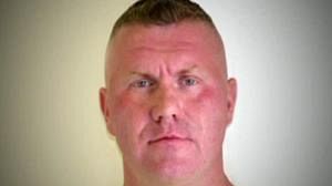 Chasse à l’homme: Raoul Moat avait des complices