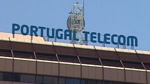 Portugal Telecom : le veto de l’Etat portugais est injustifié selon la Cour de Luxembourg