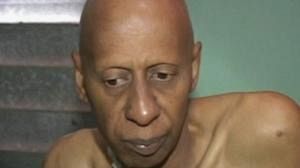 Cuban dissident ends hunger strike