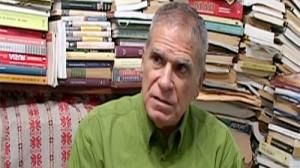 Prisoner release should just be start says Chepe