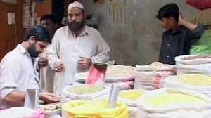Pakistan : un prêt de 6,2 milliards de dollars de la Banque mondiale