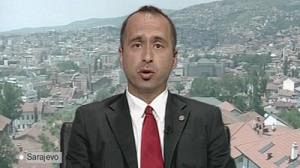 Bosnia: The missing billions